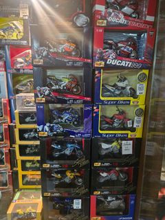 (Category: ) located in . Submitted by bleulamboboy (Listing ID 1454680397, Image 1). Description: .