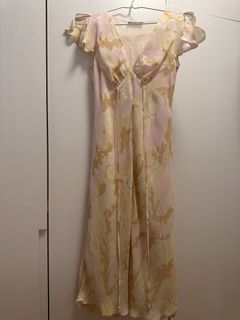 （分類：）位於 。 由 newera2000 提交（商品編號 1454574185，圖片 1）。簡介： 。