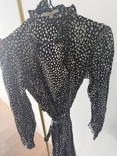 （分類：）位於 。 由 diou7 提交（商品編號 1454629617，圖片 1）。簡介： 。