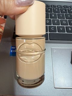 （分類：）位於 。 由 nico_ww 提交（商品編號 1454716949，圖片 1）。簡介： 。