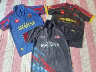 (Category: ) located in . Submitted by mohd_10 (Listing ID 1454667099, Image 1). Description: .