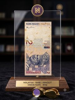 (Category: ) located in . Submitted by nurulsyafiqahismail25 (Listing ID 1454697612, Image 1). Description: .