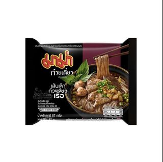 （分類：）位於 。 由 boonta_thai 提交（商品編號 1454729865，圖片 1）。簡介： 。