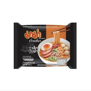 （分類：）位於 。 由 boonta_thai 提交（商品編號 1454732136，圖片 1）。簡介： 。