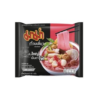 （分類：）位於 。 由 boonta_thai 提交（商品編號 1454732263，圖片 1）。簡介： 。