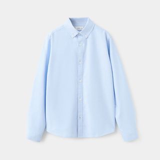 (Category: ) located in . Submitted by allureapparel.mnl (Listing ID 1454689825, Image 1). Description: .
