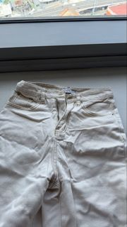 (Category: ) located in . Submitted by new.space8 (Listing ID 1454706170, Image 1). Description: .