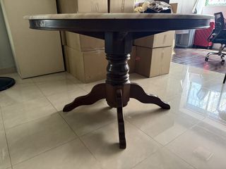 (Category: ) located in . Submitted by r003733a (Listing ID 1454570100, Image 1). Description: .