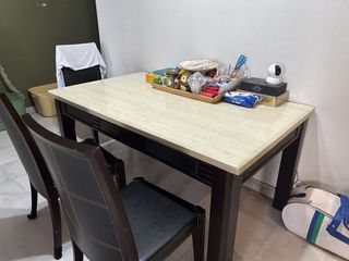 (Category: ) located in . Submitted by chloetjw (Listing ID 1454679742, Image 1). Description: .