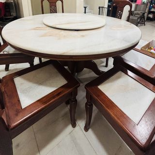 (Category: ) located in . Submitted by kepongkl (Listing ID 1454587192, Image 1). Description: .