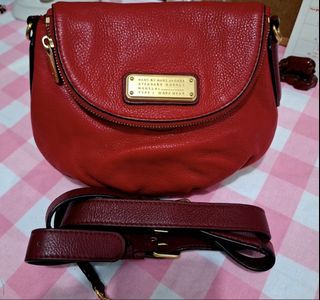 (Category: ) located in . Submitted by melocollects (Listing ID 1454599406, Image 1). Description: .