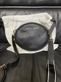 （分類：）位於 。 由 wyonnn 提交（商品編號 1454689807，圖片 1）。簡介： 。
