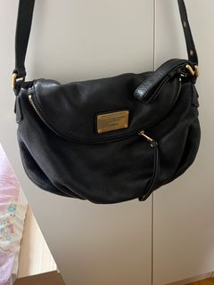 （分類：）位於 。 由 miniakai1012 提交（商品編號 1454691033，圖片 1）。簡介： 。