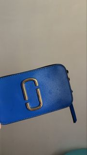 （分類：）位於 。 由 shine_shine__ 提交（商品編號 1454660785，圖片 1）。簡介： 。