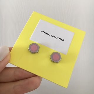 （分類：）位於 。 由 co.co.co 提交（商品編號 1454598722，圖片 1）。簡介： 。