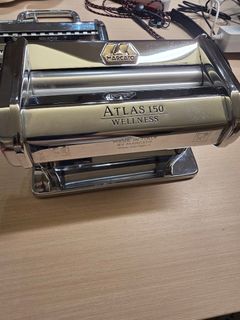 （分類：）位於 。 由 amen_ 提交（商品編號 1454675070，圖片 1）。簡介： 。