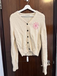 （分類：）位於 。 由 misomisomiso 提交（商品編號 1454660809，圖片 1）。簡介： 。