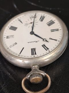 （分類：）位於 。 由 2handwatch 提交（商品編號 1454629085，圖片 1）。簡介： 。