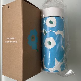 （分類：）位於 。 由 goodiehk 提交（商品編號 1454601000，圖片 1）。簡介： 。