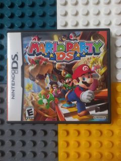 (Category: ) located in . Submitted by retro.rush (Listing ID 1454633755, Image 1). Description: .