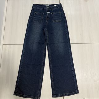 （分類：）位於 。 由 emeemeruth 提交（商品編號 1454613288，圖片 1）。簡介： 。