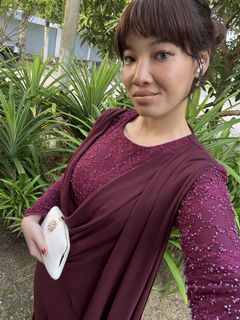 (Category: ) located in . Submitted by heynatasya (Listing ID 1454610629, Image 1). Description: .