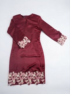 (Category: ) located in . Submitted by preloved.alyaaa (Listing ID 1454657430, Image 1). Description: .