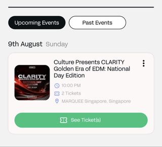 (Category: ) located in . Submitted by acylw (Listing ID 1454633792, Image 1). Description: .