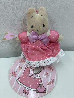（分類：）位於 。 由 breadegg 提交（商品編號 1454699339，圖片 1）。簡介： 。
