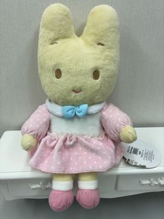 （分類：）位於 。 由 breadegg 提交（商品編號 1454700031，圖片 1）。簡介： 。