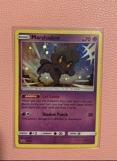 (Category: ) located in . Submitted by declutterninja (Listing ID 1454719346, Image 1). Description: .