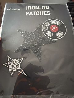 (Category: ) located in . Submitted by colourfulname (Listing ID 1454661238, Image 1). Description: .