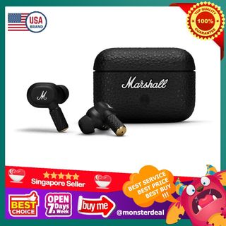 (Category: ) located in . Submitted by monsterdeal.sg (Listing ID 1454662562, Image 1). Description: .