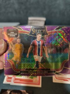 (Category: ) located in . Submitted by kev5500 (Listing ID 1454680164, Image 1). Description: .