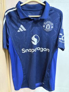 （分類：）位於 。 由 kim97217 提交（商品編號 1454612956，圖片 1）。簡介： 。