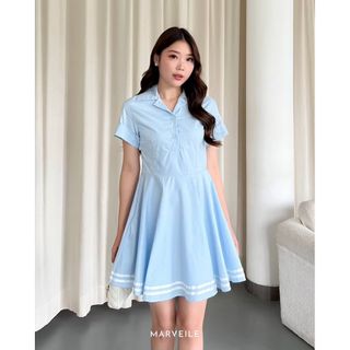 (Kategori: ) berada di . Dikirim oleh flaferry (ID iklan 1454595940, Gambar 1). Deskripsi: .