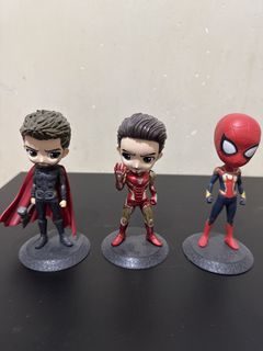 （分類：）位於 。 由 elmo11111 提交（商品編號 1454631175，圖片 1）。簡介： 。