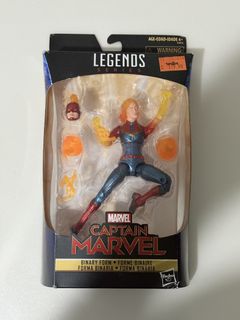 (Category: ) located in . Submitted by figurecollecter (Listing ID 1454730138, Image 1). Description: .