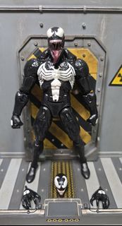 (Category: ) located in . Submitted by n2figs (Listing ID 1454740483, Image 1). Description: .