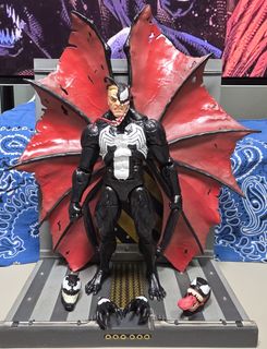 (Category: ) located in . Submitted by n2figs (Listing ID 1454739562, Image 1). Description: .