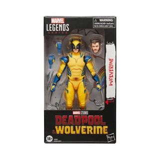 （分類：）位於 。 由 sit_toyshouse.120 提交（商品編號 1454686368，圖片 1）。簡介： 。