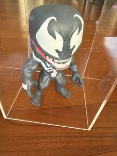 （分類：）位於 。 由 awabi 提交（商品編號 1454566430，圖片 1）。簡介： 。
