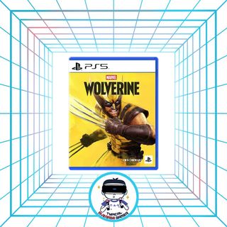 (Category: ) located in . Submitted by typical_average_gamer (Listing ID 1454704861, Image 1). Description: .