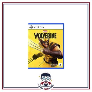 (Category: ) located in . Submitted by typical_asian_gamer (Listing ID 1454704885, Image 1). Description: .