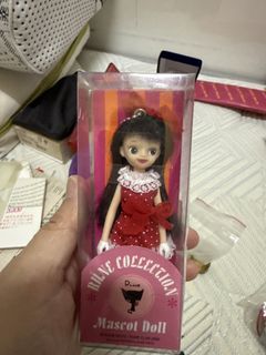 （分類：）位於 。 由 sandysandy8184 提交（商品編號 1454571656，圖片 1）。簡介： 。