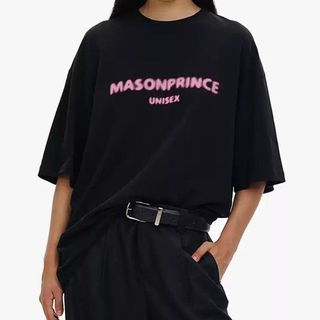 (Category: ) located in . Submitted by lettingocloset (Listing ID 1454649546, Image 1). Description: .