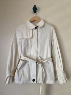(Category: ) located in . Submitted by finewearco (Listing ID 1454623409, Image 1). Description: .