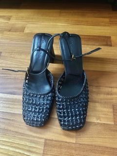 (Category: ) located in . Submitted by thriveinstyle (Listing ID 1454673297, Image 1). Description: .