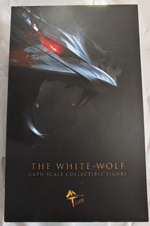 （分類：）位於 。 由 janelaine 提交（商品編號 1454716482，圖片 1）。簡介： 。