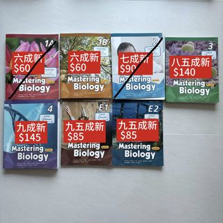 （分類：）位於 。 由 bearr210 提交（商品編號 1454405576，圖片 1）。簡介： 。